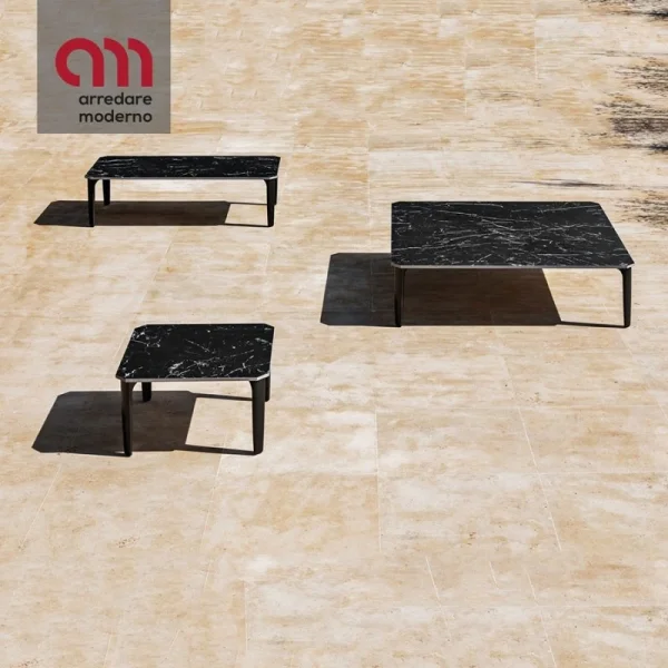 Table basse Push Myyour
