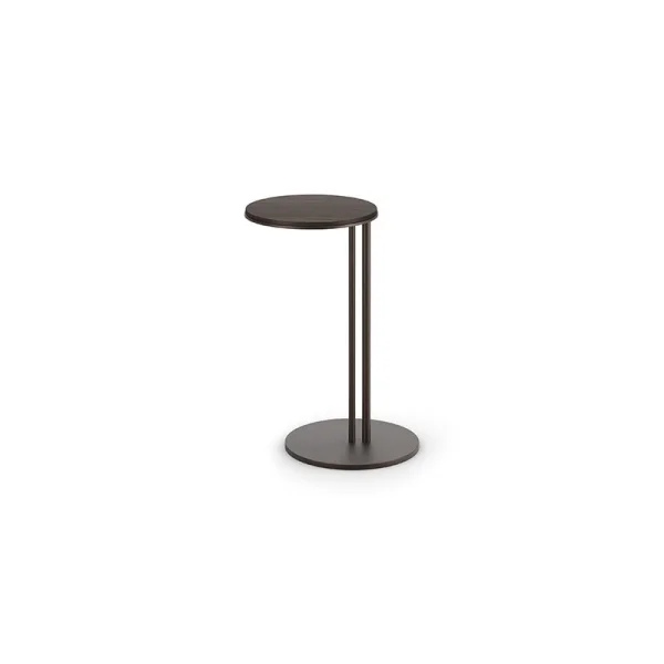 Table basse Sting Wood XL Cattelan Italia