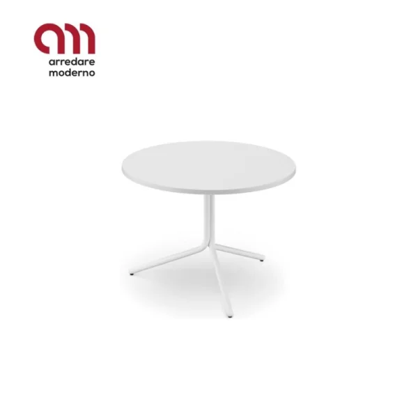 Table basse Trampoliere H.44 Midj