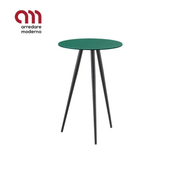 Table basse Trip Midj