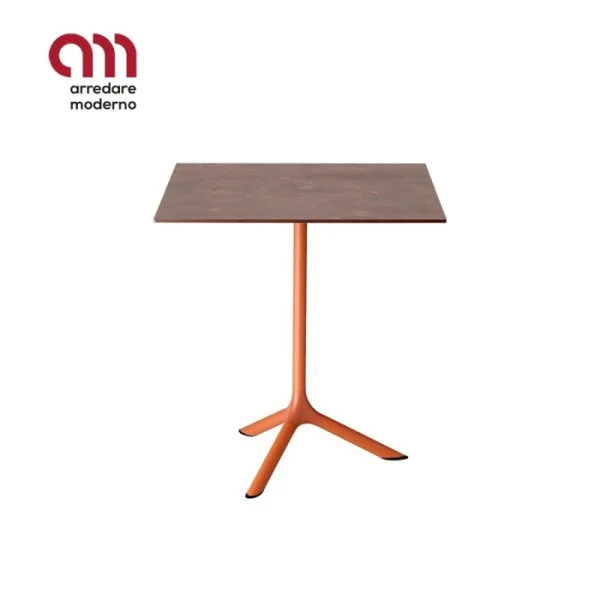 Table basse Tripé Scab Design