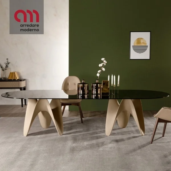 Table Big Gaya Tonin Casa
