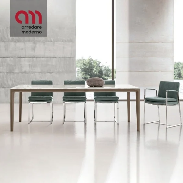 Table Board Alivar