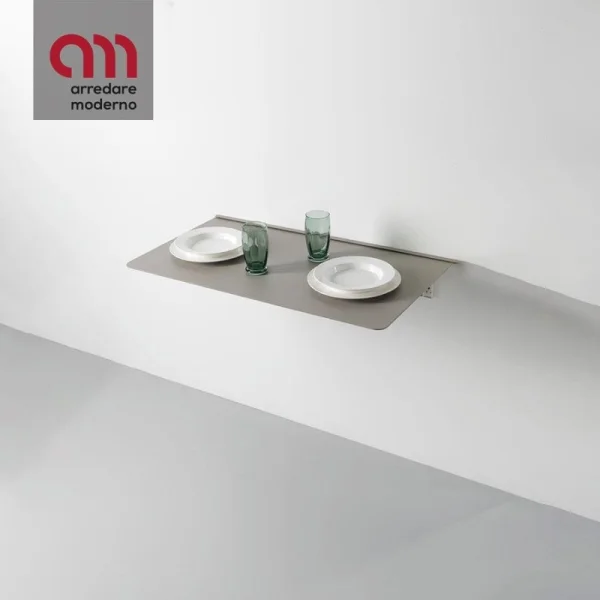 Table / bureau Plana Pezzani