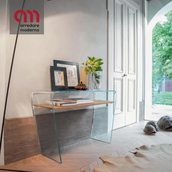 Table console Altamura Tonin Casa