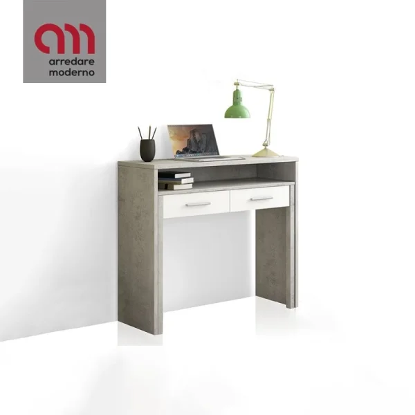 Table / Console Hidden Tomasucci