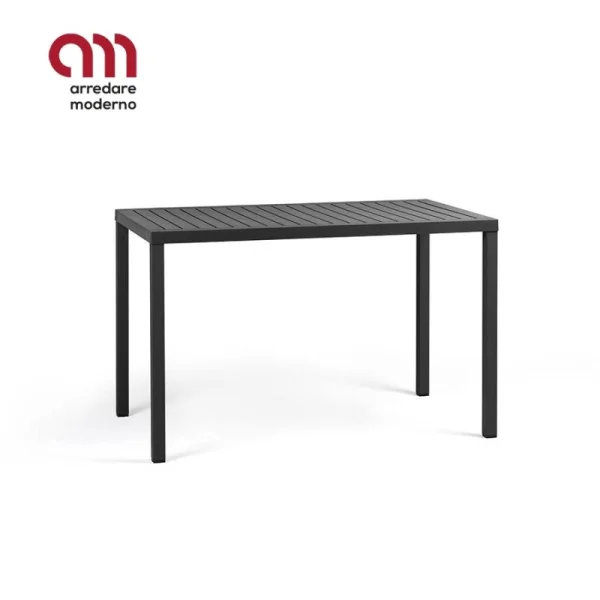 Table Cube 120x70 Nardi