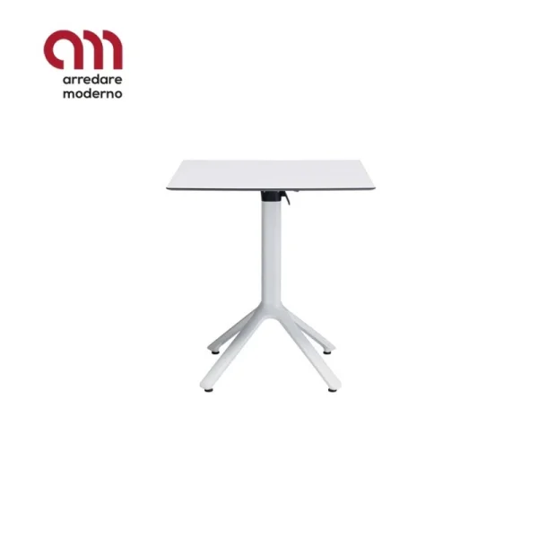 Table de bar Nemo Scab