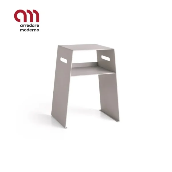 Table de chevet Tiglio Cantori
