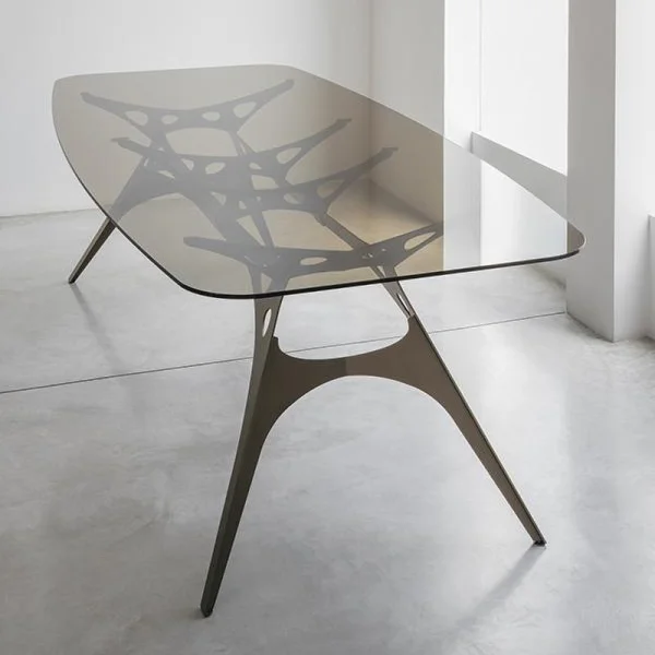 Table Eiffel Pezzani