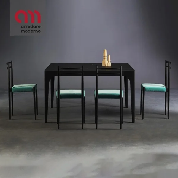 Table Extensible Cargo Colico