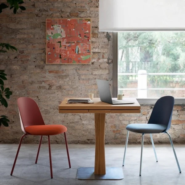 Table extensible Gualtiero Plus Miniforms