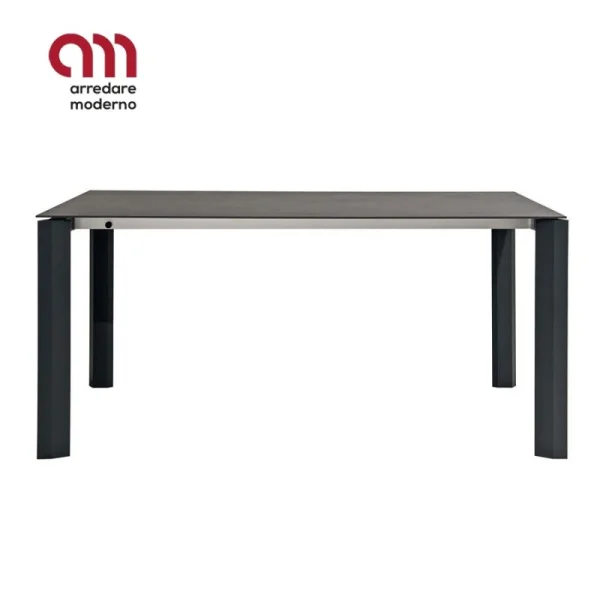 Table extensible Level Colico