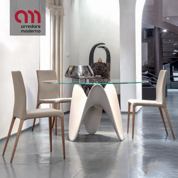 Table Gaya Tonin Casa