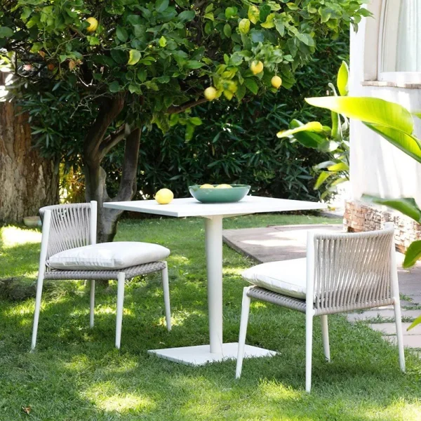 Table Luce Unopiù