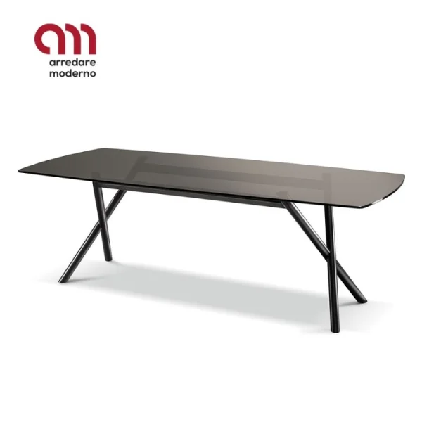 Table Luis Cantori