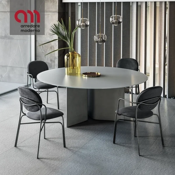 Table Magnum Bontempi Casa