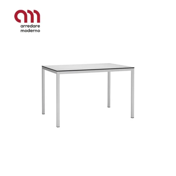 Table Mirto Scab