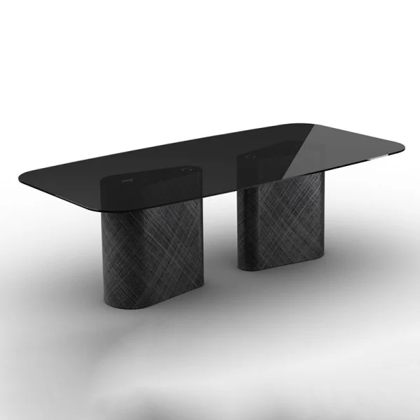 Table Otello Zamagna