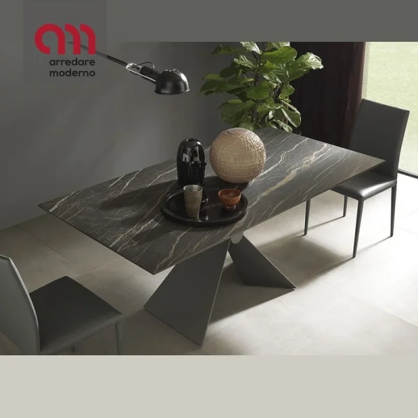 Table Sintesi Altacom
