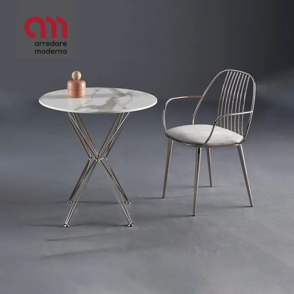 Table Star Colico