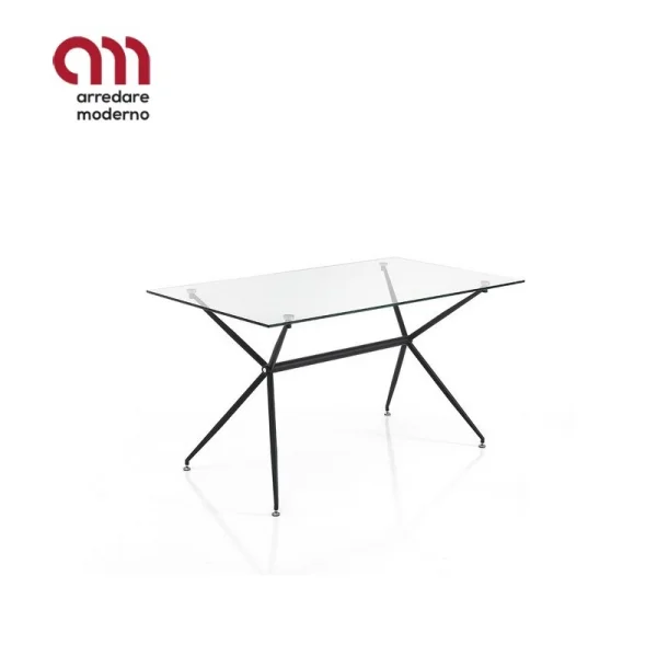 Table Stick Tomasucci