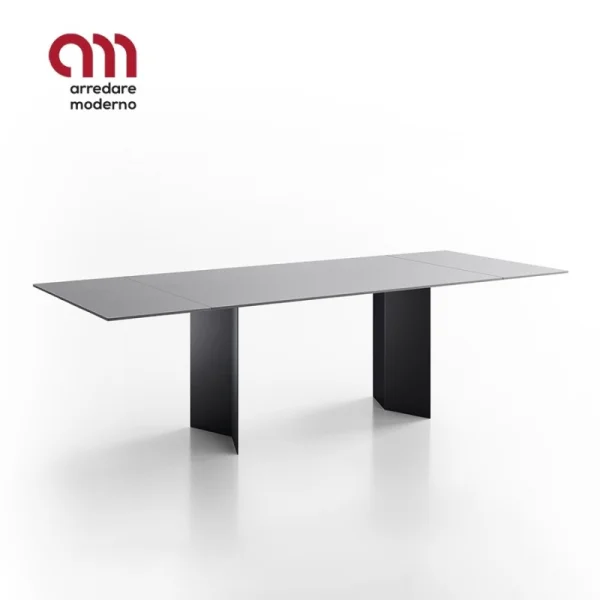 Table T-AB Tonelli