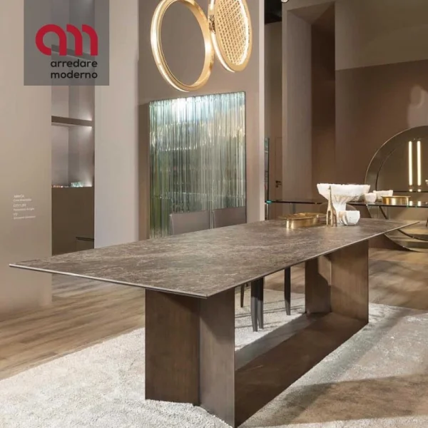 Table T5 E Tonelli