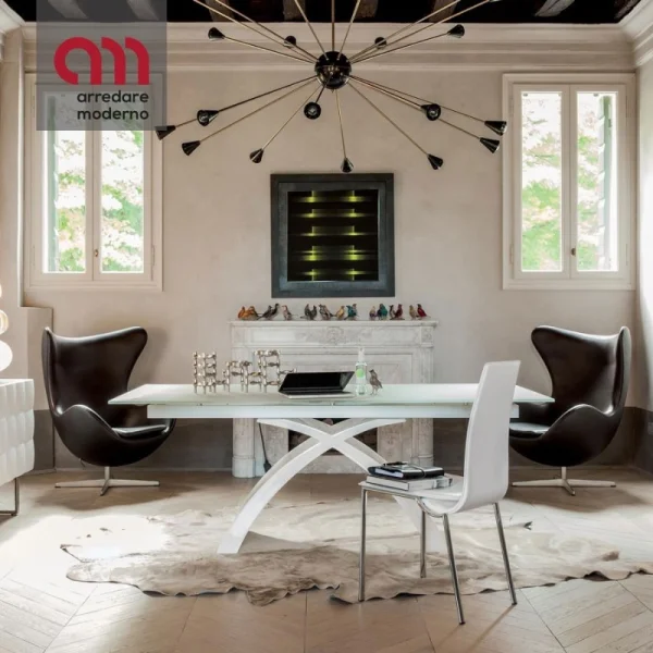 Table Tokyo Tonin Casa