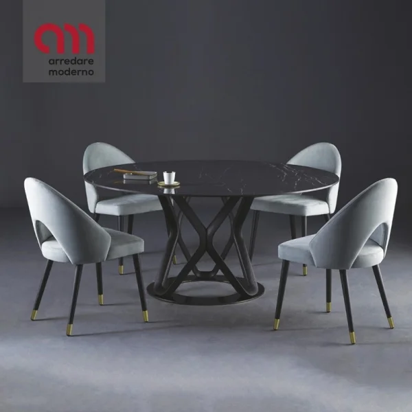 Table V6 Colico