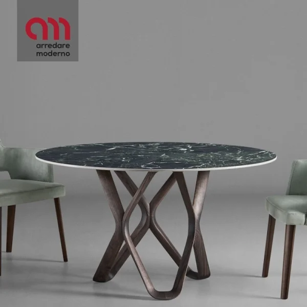 Table V6 Light Colico