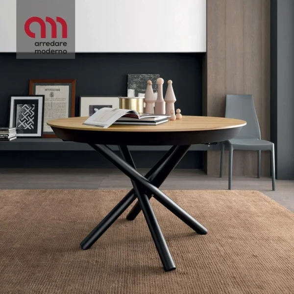 Tableau Fahrenheit Altacom Round