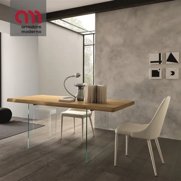 Tableau Meridiano Altacom extensible