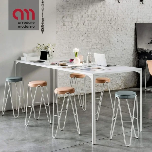 Tabouret Apelle Jump Midj