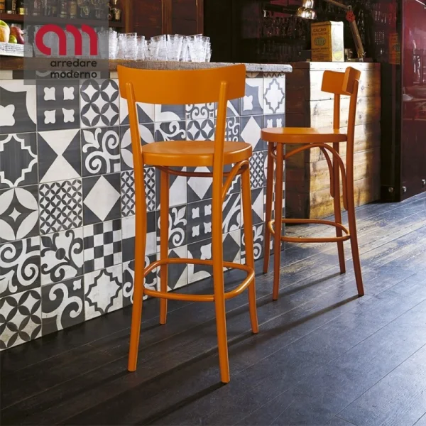Tabouret Brera.ss Colico