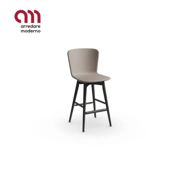 Tabouret Calla Midj S LR TS