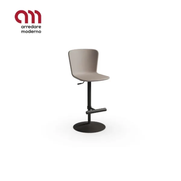 Tabouret Calla Midj S SG TS