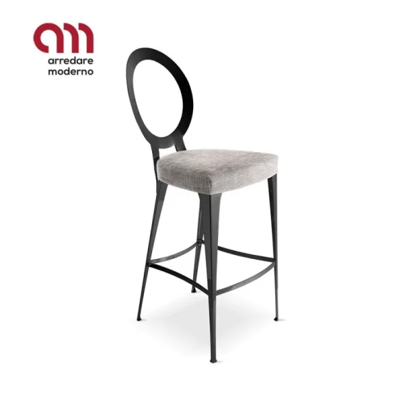 Tabouret Cantori Miss 1751