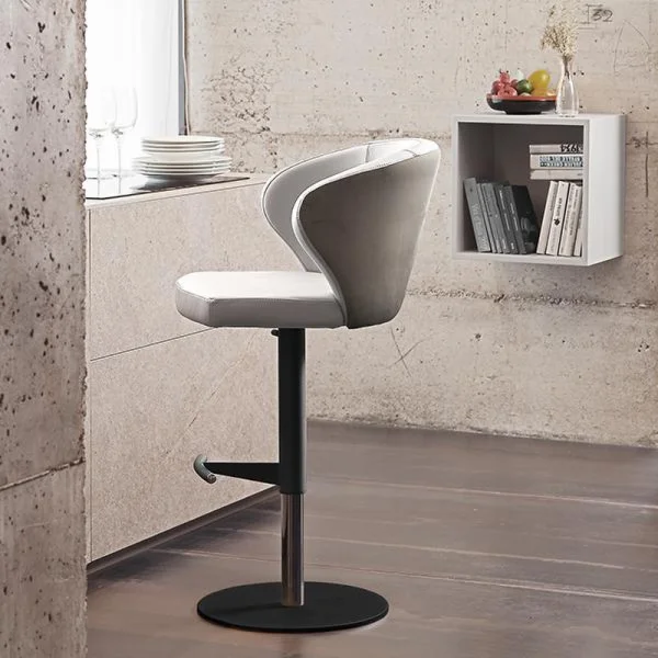 Tabouret Dafne Pezzani