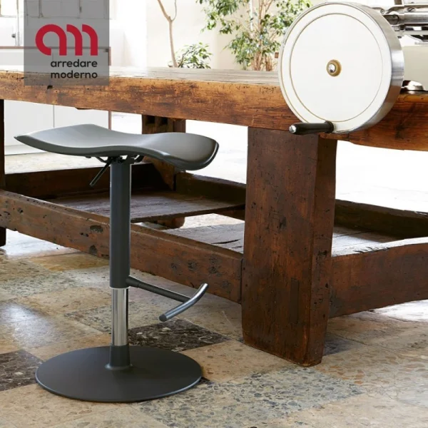 Tabouret Joker Colico