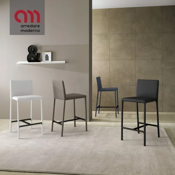 Tabouret Kids Zamagna