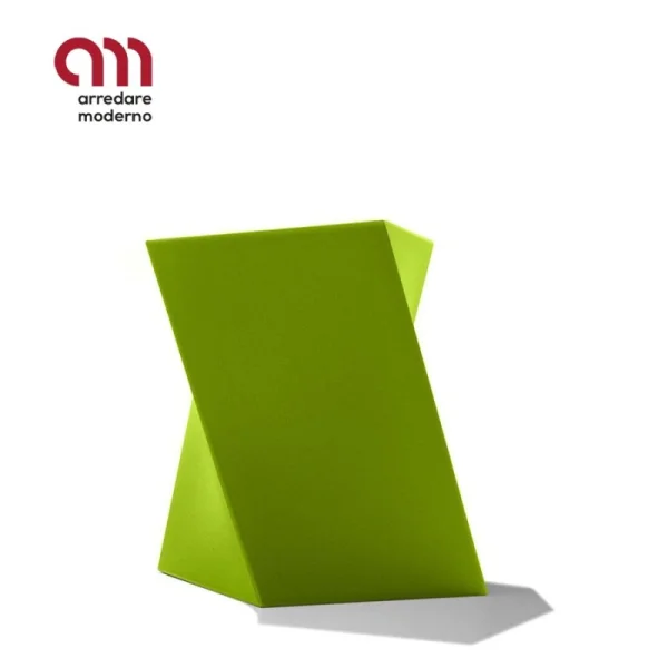 Tabouret Kubik Casprini