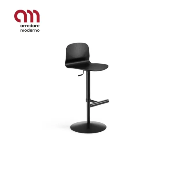 Tabouret Liù Midj SG LG Outlet