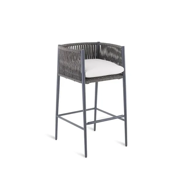 Tabouret Luce Unopiù