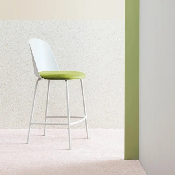 Tabouret Mariolina Miniforms