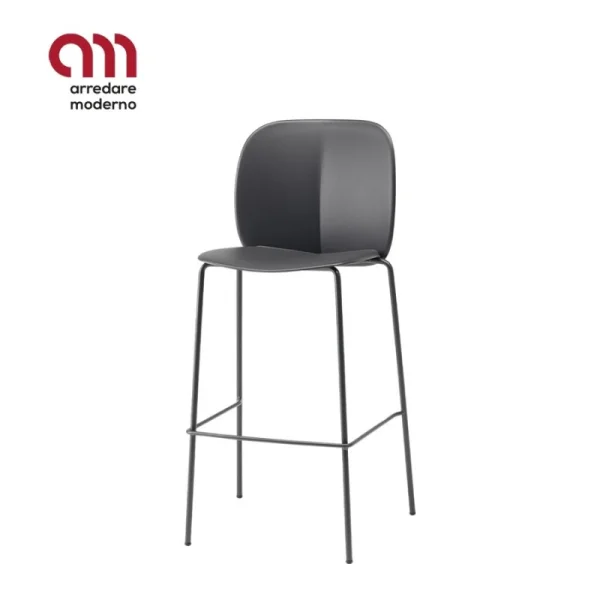 Tabouret Mentha Scab