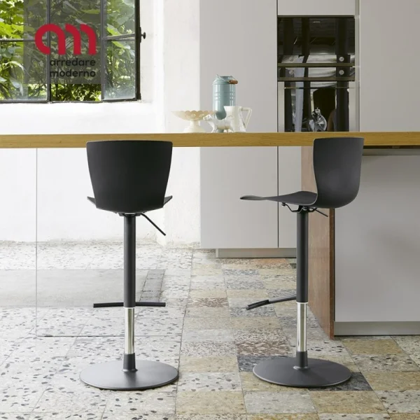 Tabouret Rap.ss Colico