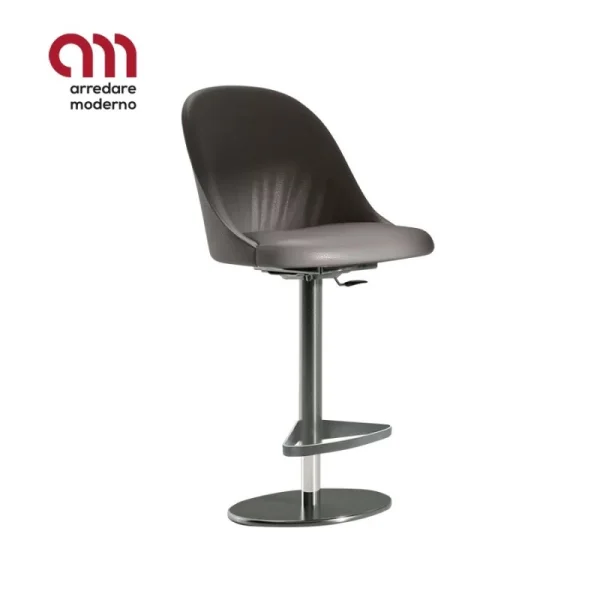 Tabouret Sam Ingenia Casa Bontempi 44.95 - 44.95R