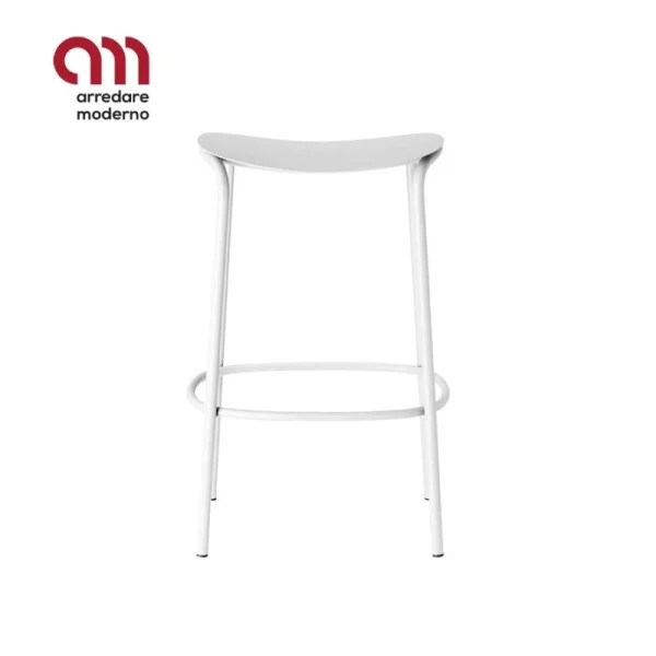 Tabouret Trick Scab Design Outlet