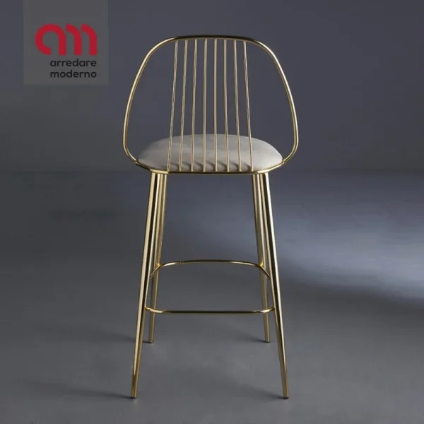 Tabouret Waiya.ss Colico